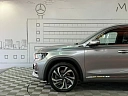 Geely Monjaro 2024 2.0 AT 4WD (238 л.с.) фото 18
