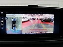 Mercedes-Benz GLS 2025 450 3.0 AT 4Matic (381 л.с.) фото 26
