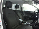 Skoda Kodiaq 2020 1.4 AMT 4WD (150 л.с.) Белый 67495936 фото 13