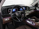 Mercedes-Benz GLE 2026 2.0 AT 4Matic (258 л.с.) фото 14
