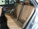 Mercedes-Benz GLE Серый Non metallic фото 3
