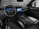Jeep Grand Cherokee 2023 2.0 AT 4WD (272 л.с.) фото 5