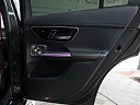 Mercedes-Benz GLC AMG 2024 2.0 AT 4WD (421 л.с.) фото 29