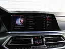 BMW X6 2021 3.0d AT 4WD (249 л.с.) фото 25