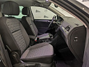 Volkswagen Tiguan 2021 1.4 AMT 4WD (150 л.с.) Серый 70146751 фото 12