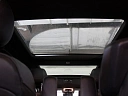 Mercedes-Benz V-Класс 2022 2.0d AT 4Matic Long (237 л.с.) фото 28