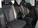 Hyundai Staria 2025 2.2d AT 4WD (177 л.с.) фото 16