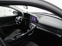 Hyundai Elantra 2021 1.6 AT (128 л.с.) Белый 67062501 фото 11