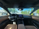 Lexus RX 2025 2.0 AT 4WD (248 л.с.) фото 7