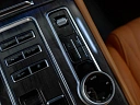 Foton Tunland V9 Серебряный Non metallic фото 31