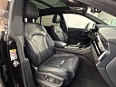 Audi Q8 2021 3.0d AT 4WD (249 л.с.) фото 11