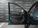 Nissan X-Trail 2018 2.0 CVT 4WD (144 л.с.) фото 14