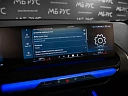 BMW X3 2025 2.0 AT 4WD (258 л.с.) фото 27