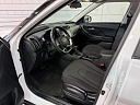Hyundai Creta 2022 1.6 AT (123 л.с.) фото 10