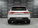 Porsche Macan 2025 2.0 AMT 4WD (265 л.с.) фото 4