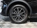Haval F7 2022 1.5 AMT 4WD (150 л.с.) фото 18