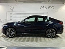 BMW X6 2024 3.0 AT 4WD (381 л.с.) фото 3