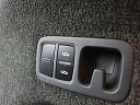 Bentley Bentayga 2017 6.0 AT 4WD (608 л.с.) фото 36