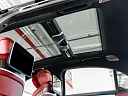 Mercedes-Benz S-Класс Черный Non metallic фото 25