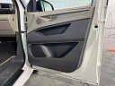 Volkswagen Multivan 2022 2.0 AMT (204 л.с.) фото 22