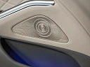 Mercedes-Benz S-Класс Черный Non metallic фото 13