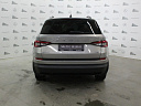 Skoda Kodiaq 2019 2.0d AMT 4WD (150 л.с.) Бежевый 71186652 фото 7