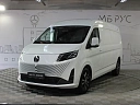 Foton VIEW Белый Non metallic фото 1