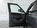 Land Rover Range Rover Sport Серый Non metallic фото 15
