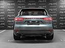 Porsche Cayenne 2020 3.0 AT 4WD (340 л.с.) фото 4