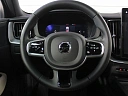 Volvo XC60 2025 2.0 AT 4WD (250 л.с.) фото 22