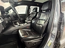 Jeep Grand Cherokee 2019 3.0d AT 4WD (243 л.с.) фото 11