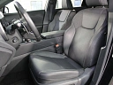 Lexus RX 2025 2.0 AT 4WD (248 л.с.) фото 11