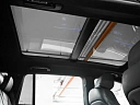 Mercedes-Benz GLS 2020 400 2.9d AT 4Matic (330 л.с.) фото 25