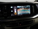Volkswagen Multivan 2022 2.0d AMT (150 л.с.) фото 24