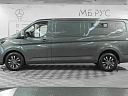 Foton VIEW Серый Non metallic фото 2