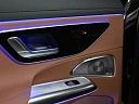 Mercedes-Benz E-Класс Черный Non metallic фото 25