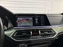BMW X5 2020 3.0 AT 4WD (340 л.с.) фото 22