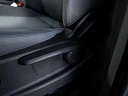 Foton Toano PRO Черный Non metallic фото 20