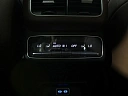 Mercedes-Benz GLE Черный Non metallic фото 34