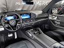 Mercedes-Benz GLS 2023 450 3.0d AT 4Matic (367 л.с.) Чёрный 71357753 фото 12