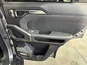 Jetour T2 2024 2.0 AMT 4WD (245 л.с.) фото 25