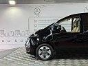 Hyundai Staria 2022 2.2d AT (177 л.с.) фото 19