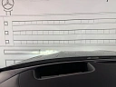 Mercedes-Benz GLS AMG 2021 63 AMG 4.0 AT 4Matic (612 л.с.) фото 21