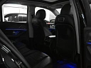 Mercedes-Benz GLE 2018 450 3.0 AT 4Matic (367 л.с.) фото 10