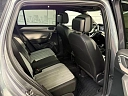 Volkswagen Tayron 2023 2.0 AMT 4WD (220 л.с.) фото 15