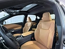 Lexus RX 2024 2.0 AT 4WD (248 л.с.) фото 15