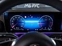Mercedes-Benz V-Класс Серый Non metallic фото 18