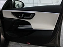 Mercedes-Benz E-Класс Серый Non metallic фото 29