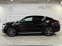 Mercedes-Benz GLE coupe 2021 350 2.9d AT 4Matic (249 л.с.) фото 10