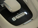 Mercedes-Benz GLE Белый Non metallic фото 32